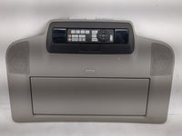 2013 Honda Odyssey Overhead Roof Console Interior Dome Light - Oemusedautoparts1.com