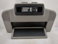 2013 Honda Odyssey Overhead Roof Console Interior Dome Light - Oemusedautoparts1.com