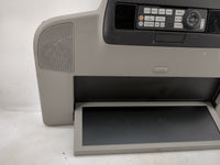 2013 Honda Odyssey Overhead Roof Console Interior Dome Light - Oemusedautoparts1.com
