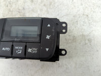2011-2017 Honda Odyssey Climate Control Module Temperature AC/Heater Replacement Fits Fits 2011 2012 2013 2014 2015 2016 201