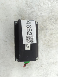 2011-2017 Honda Odyssey Climate Control Module Temperature AC/Heater Replacement Fits Fits 2011 2012 2013 2014 2015 2016 201
