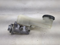 2011-2017 Honda Odyssey Brake Master Cylinder 1491989 - Oemusedautoparts1.com