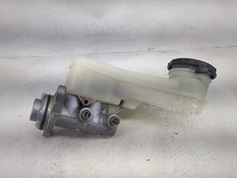 compare product 2011-2017 Honda Odyssey Brake Master Cylinder 1491989