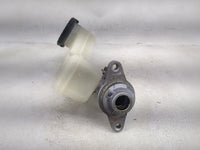 2011-2017 Honda Odyssey Brake Master Cylinder 1491989 - Oemusedautoparts1.com