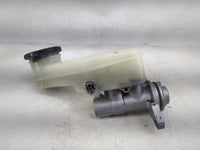 2011-2017 Honda Odyssey Brake Master Cylinder 1491989 - Oemusedautoparts1.com