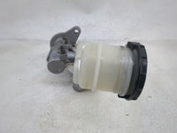 2011-2017 Honda Odyssey Brake Master Cylinder 1491989 - Oemusedautoparts1.com
