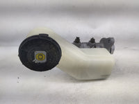 2011-2017 Honda Odyssey Brake Master Cylinder 1491989 - Oemusedautoparts1.com