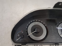 2011-2013 Honda Odyssey Instrument Cluster Speedometer Gauges P/N:78100-TK8-A220-M1 TN157540-4187 Miles:94K Fits OEM Used Au