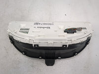 2011-2013 Honda Odyssey Instrument Cluster Speedometer Gauges P/N:78100-TK8-A220-M1 TN157540-4187 Miles:94K Fits OEM Used Au