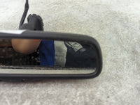 2013-2017 Honda Odyssey Interior Rear View Mirror Replacement OEM P/N:E11 026001 SZA-A21 Fits OEM Used Auto Parts - Oemuseda