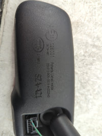 2013-2017 Honda Odyssey Interior Rear View Mirror Replacement OEM P/N:E11 026001 SZA-A21 Fits OEM Used Auto Parts - Oemuseda