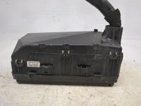2011-2017 Honda Odyssey Fusebox Fuse Box Panel Relay Module P/N:TK8-A011 Fits Fits 2011 2013 2014 2015 2016 2017 OEM Used Au
