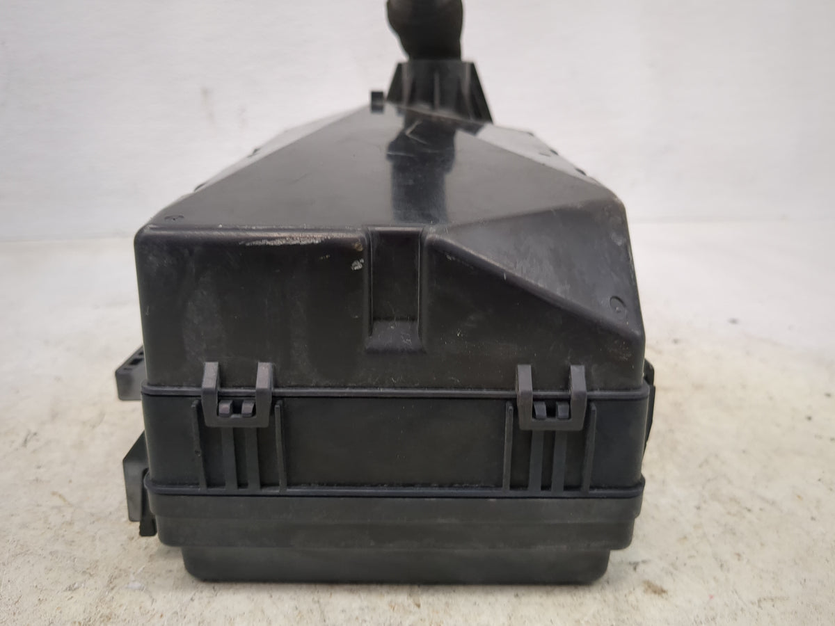 2011-2017 Honda Odyssey Fusebox Fuse Box Panel Relay Module P/N:TK8-A011 Fits Fits 2011 2013 2014 2015 2016 2017 OEM Used Au