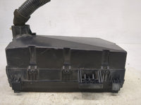 2011-2017 Honda Odyssey Fusebox Fuse Box Panel Relay Module P/N:TK8-A011 Fits Fits 2011 2013 2014 2015 2016 2017 OEM Used Au