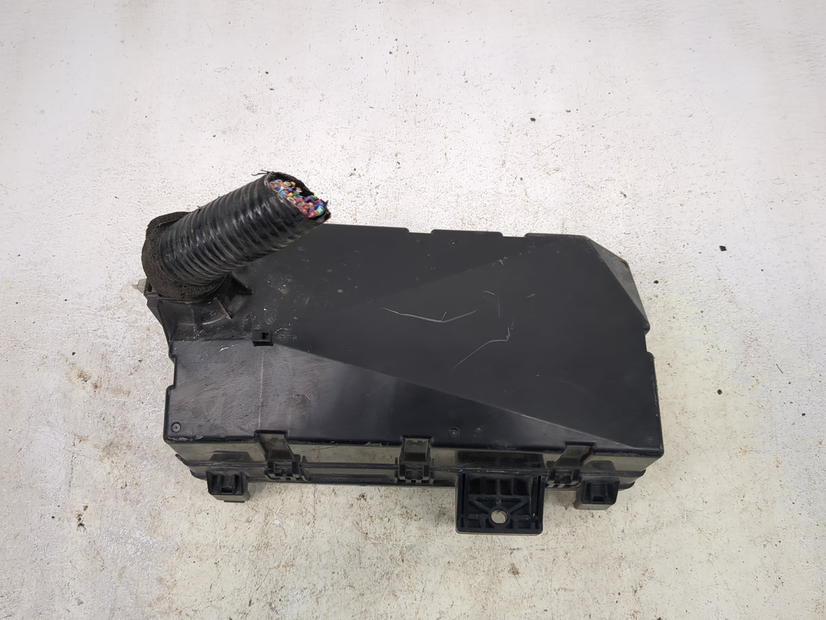 2011-2017 Honda Odyssey Fusebox Fuse Box Panel Relay Module P/N:TK8-A011 Fits Fits 2011 2013 2014 2015 2016 2017 OEM Used Au