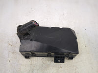 2011-2017 Honda Odyssey Fusebox Fuse Box Panel Relay Module P/N:TK8-A011 Fits Fits 2011 2013 2014 2015 2016 2017 OEM Used Au
