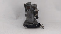 2011-2017 Honda Odyssey Throttle Body P/N:1430 02P2P GMC1E Fits Fits 2009 2010 2011 2012 2013 2014 2015 2016 2017 OEM Used A