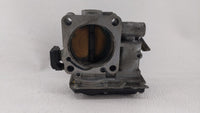 2011-2017 Honda Odyssey Throttle Body P/N:1430 02P2P GMC1E Fits Fits 2009 2010 2011 2012 2013 2014 2015 2016 2017 OEM Used A