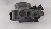 2011-2017 Honda Odyssey Throttle Body P/N:1430 02P2P GMC1E Fits Fits 2009 2010 2011 2012 2013 2014 2015 2016 2017 OEM Used A