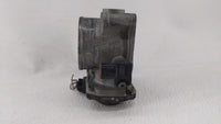 2011-2017 Honda Odyssey Throttle Body P/N:1430 02P2P GMC1E Fits Fits 2009 2010 2011 2012 2013 2014 2015 2016 2017 OEM Used A