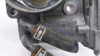 2011-2017 Honda Odyssey Throttle Body P/N:1430 02P2P GMC1E Fits Fits 2009 2010 2011 2012 2013 2014 2015 2016 2017 OEM Used A