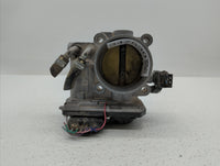 2013 Honda Odyssey Throttle Body P/N:GMC1E 35100-2C300 Fits Fits 2009 2010 2011 2012 2014 OEM Used Auto Parts - Oemusedautop