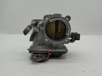 compare product 2013 Honda Odyssey Throttle Body P/N:GMC1E 35100-2C300 Fits Fits 2009 2010 2011 2012 2014 OEM Used Auto Parts