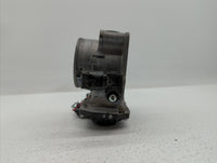 2013 Honda Odyssey Throttle Body P/N:GMC1E 35100-2C300 Fits Fits 2009 2010 2011 2012 2014 OEM Used Auto Parts - Oemusedautop