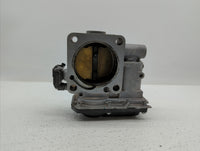 2013 Honda Odyssey Throttle Body P/N:GMC1E 35100-2C300 Fits Fits 2009 2010 2011 2012 2014 OEM Used Auto Parts - Oemusedautop