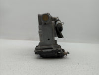 2013 Honda Odyssey Throttle Body P/N:GMC1E 35100-2C300 Fits Fits 2009 2010 2011 2012 2014 OEM Used Auto Parts - Oemusedautop