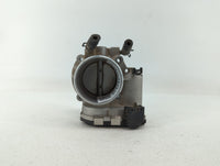 2013 Honda Odyssey Throttle Body P/N:GMC1E 35100-2C300 Fits Fits 2009 2010 2011 2012 2014 OEM Used Auto Parts - Oemusedautop