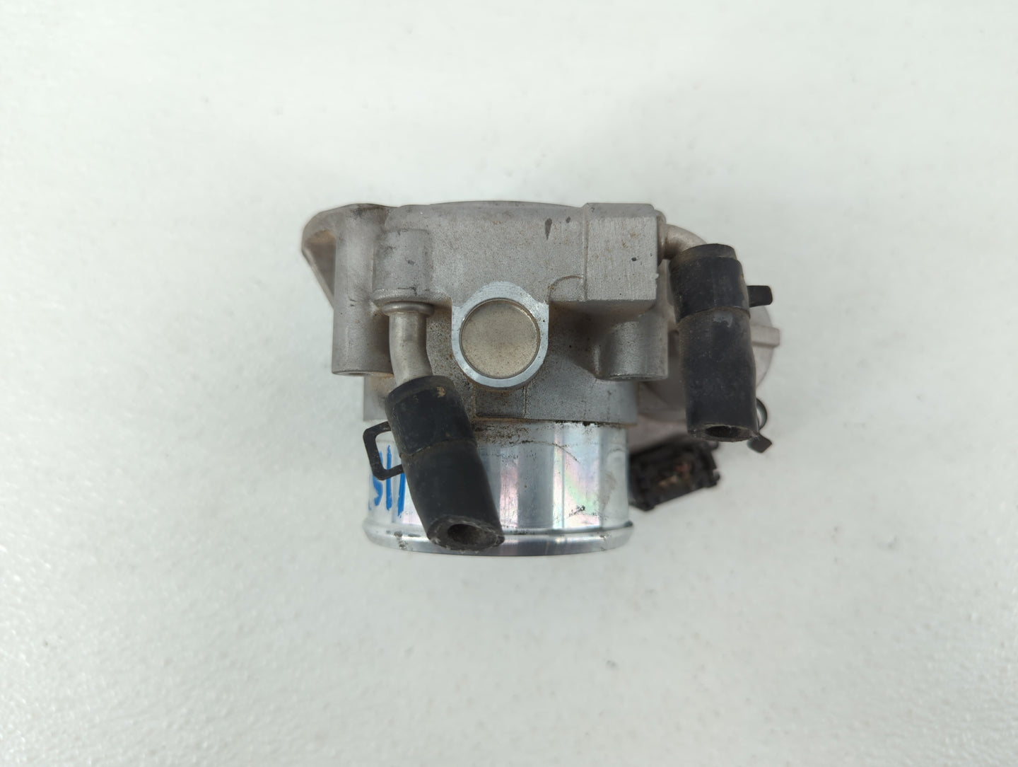 2013 Honda Odyssey Throttle Body P/N:GMC1E 35100-2C300 Fits Fits 2009 2010 2011 2012 2014 OEM Used Auto Parts - Oemusedautop
