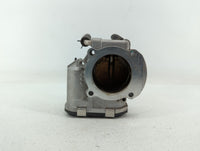 2013 Honda Odyssey Throttle Body P/N:GMC1E 35100-2C300 Fits Fits 2009 2010 2011 2012 2014 OEM Used Auto Parts - Oemusedautop