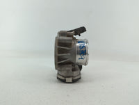 2013 Honda Odyssey Throttle Body P/N:GMC1E 35100-2C300 Fits Fits 2009 2010 2011 2012 2014 OEM Used Auto Parts - Oemusedautop