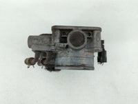 2011-2017 Honda Odyssey Throttle Body P/N:U31995091676 1430 04N04 Fits Fits 2009 2010 2011 2012 2013 2014 2015 2016 2017 OEM