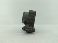2011-2017 Honda Odyssey Throttle Body P/N:U31995091676 1430 04N04 Fits Fits 2009 2010 2011 2012 2013 2014 2015 2016 2017 OEM