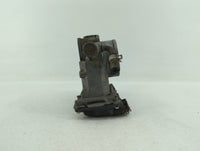 2011-2017 Honda Odyssey Throttle Body P/N:U31995091676 1430 04N04 Fits Fits 2009 2010 2011 2012 2013 2014 2015 2016 2017 OEM