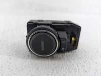 2011-2017 Honda Odyssey Master Power Window Switch Replacement Driver Side Left P/N:202006586 Fits OEM Used Auto Parts - Oem