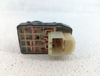 2011-2017 Honda Odyssey Master Power Window Switch Replacement Driver Side Left P/N:202006586 Fits OEM Used Auto Parts - Oem