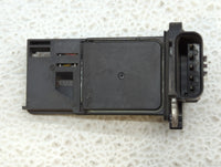 2007-2017 Honda Odyssey Mass Air Flow Meter Maf - Oemusedautoparts1.com