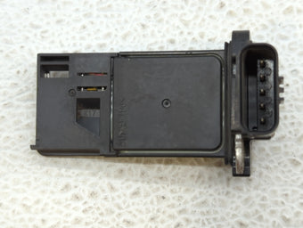 compare product 2007-2017 Honda Odyssey Mass Air Flow Meter Maf
