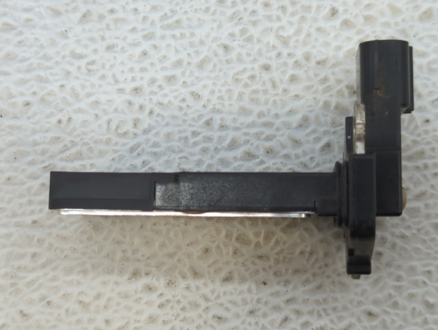 2007-2017 Honda Odyssey Mass Air Flow Meter Maf - Oemusedautoparts1.com