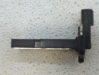 2007-2017 Honda Odyssey Mass Air Flow Meter Maf - Oemusedautoparts1.com