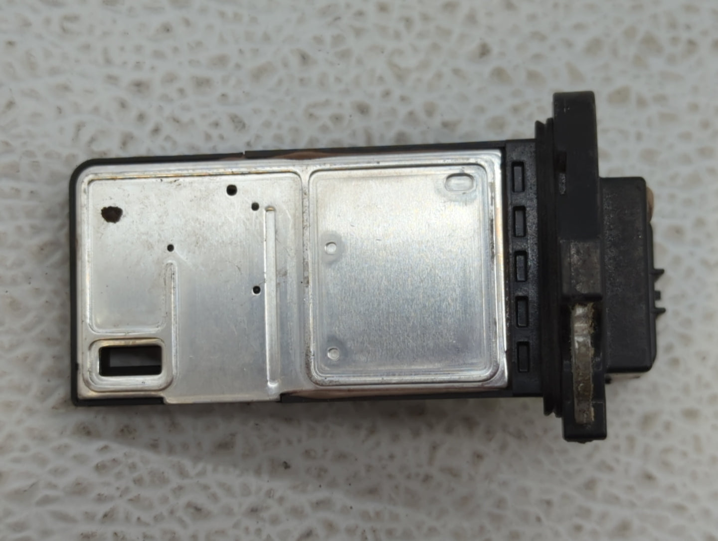 2007-2017 Honda Odyssey Mass Air Flow Meter Maf - Oemusedautoparts1.com
