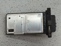 2007-2017 Honda Odyssey Mass Air Flow Meter Maf - Oemusedautoparts1.com