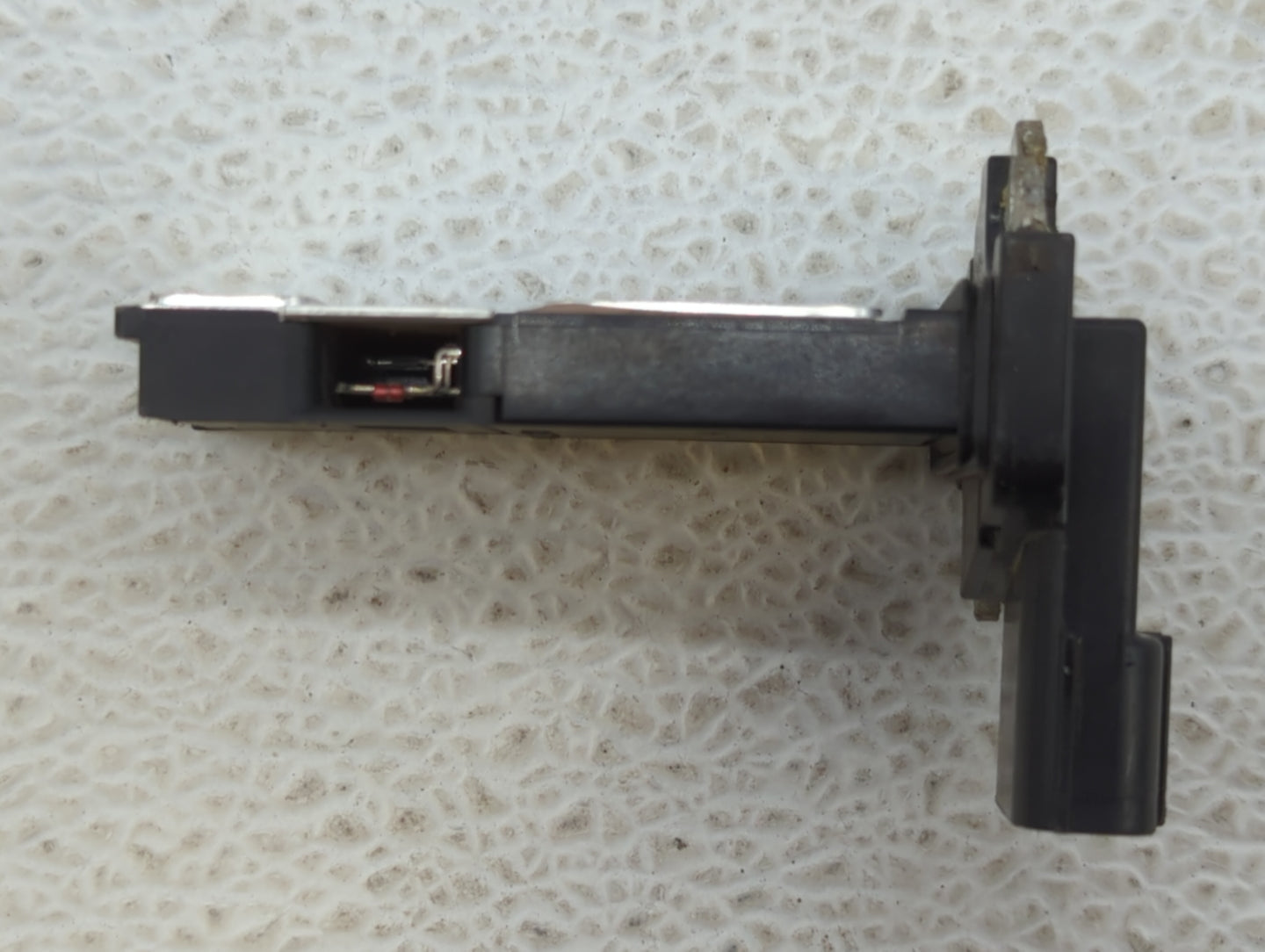 2007-2017 Honda Odyssey Mass Air Flow Meter Maf - Oemusedautoparts1.com