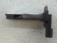 2007-2017 Honda Odyssey Mass Air Flow Meter Maf - Oemusedautoparts1.com