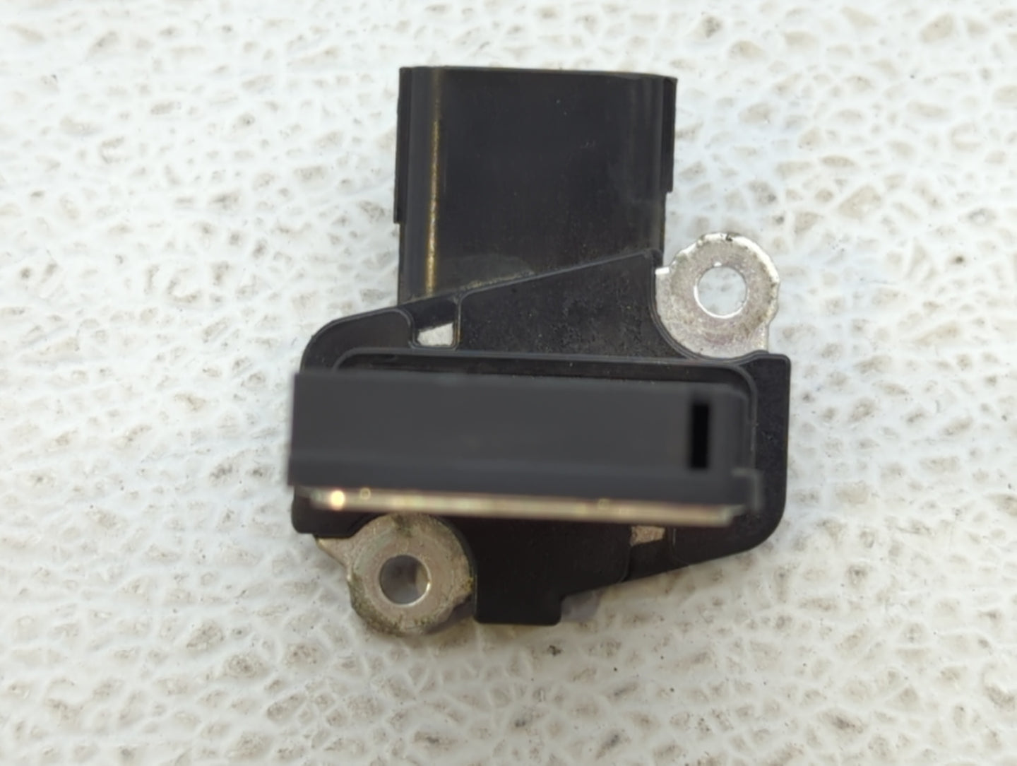 2007-2017 Honda Odyssey Mass Air Flow Meter Maf - Oemusedautoparts1.com
