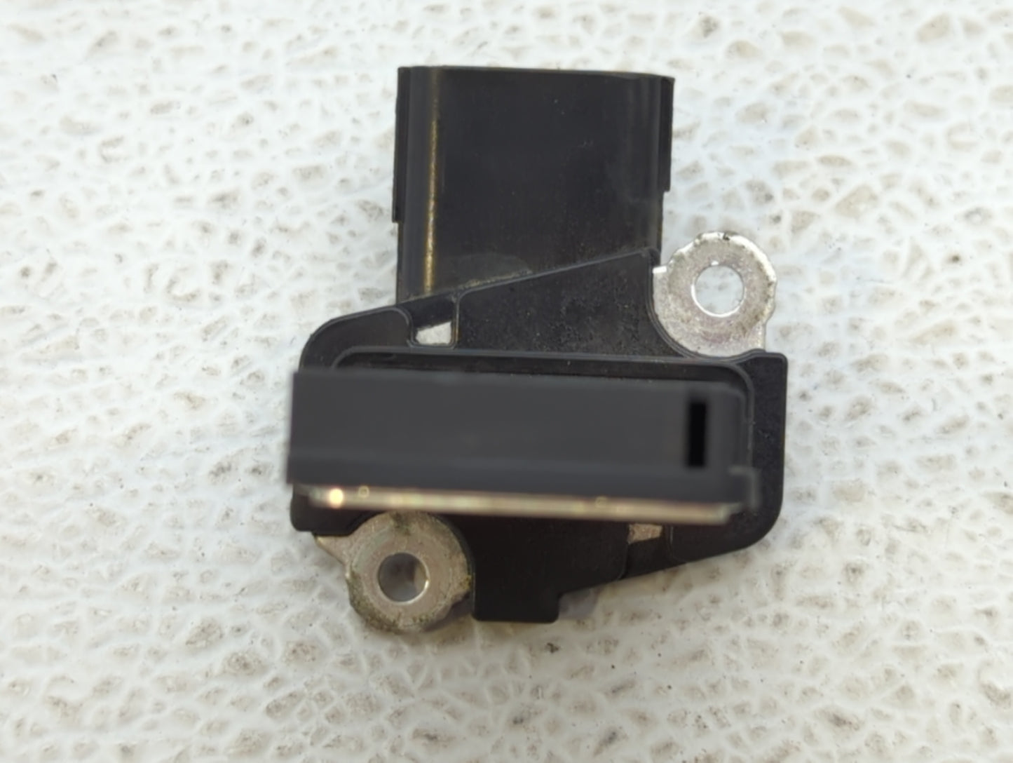2007-2017 Honda Odyssey Mass Air Flow Meter Maf - Oemusedautoparts1.com