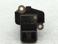 2007-2017 Honda Odyssey Mass Air Flow Meter Maf - Oemusedautoparts1.com